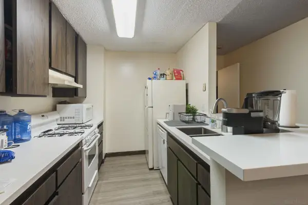 1615 Hotel Circle S #D110, San Diego, CA 92108
