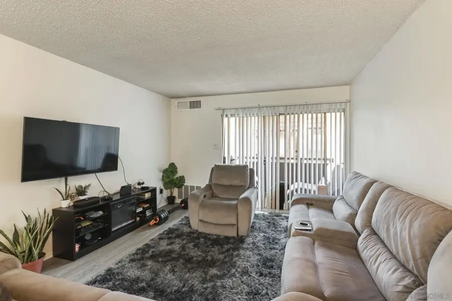 1615 Hotel Circle S #D110, San Diego, CA 92108 - #2