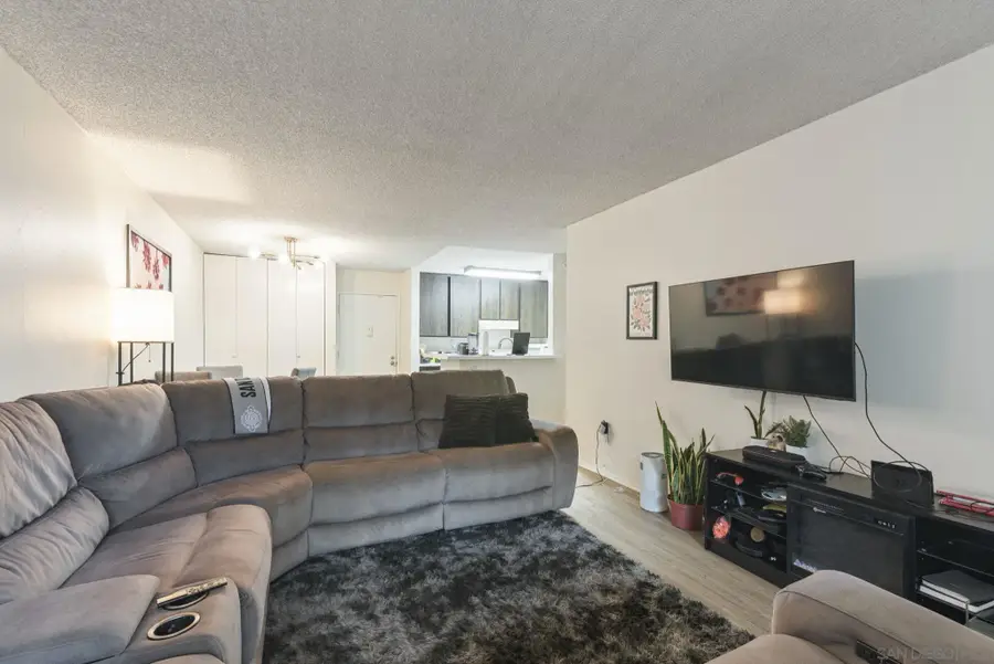 1615 Hotel Circle S #D110, San Diego, CA 92108 - #3