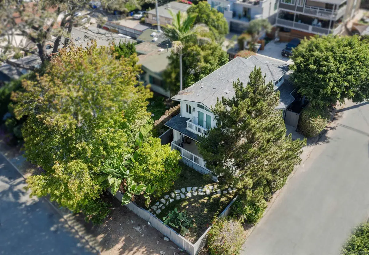 2287 Manchester Ave, Cardiff By The Sea, CA 92007 - #1