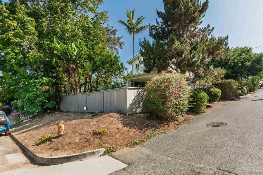 2287 Manchester Ave, Cardiff By The Sea, CA 92007 - #2