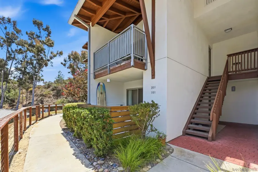 1740 El Camino Real #J 201, Encinitas, CA 92024 - #2
