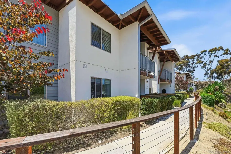 1740 El Camino Real #J 201, Encinitas, CA 92024 - #3