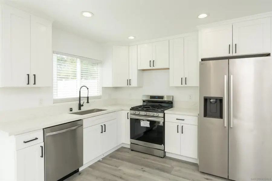 430 47th Street, San Diego, CA 92102 - #3