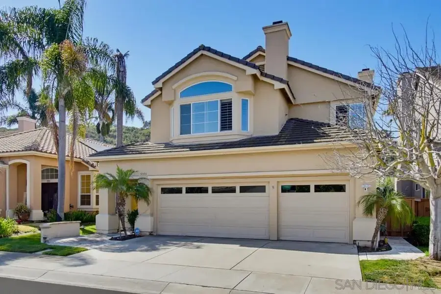 5355 Caminito Exquisito, San Diego, CA 92130 - #2