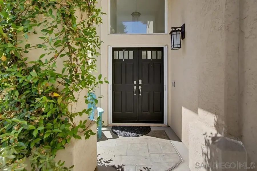 5355 Caminito Exquisito, San Diego, CA 92130 - #3