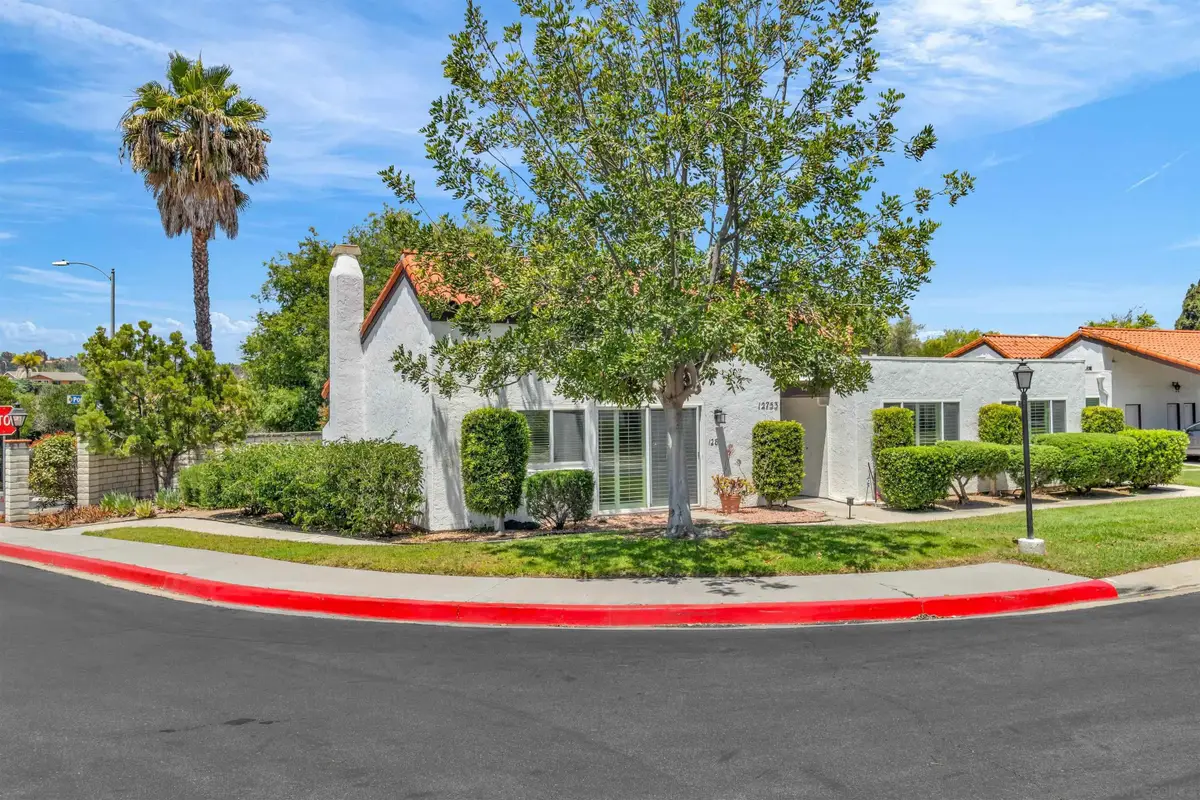 12753 Caminito Cancion #128, San Diego, CA 92128 - #1