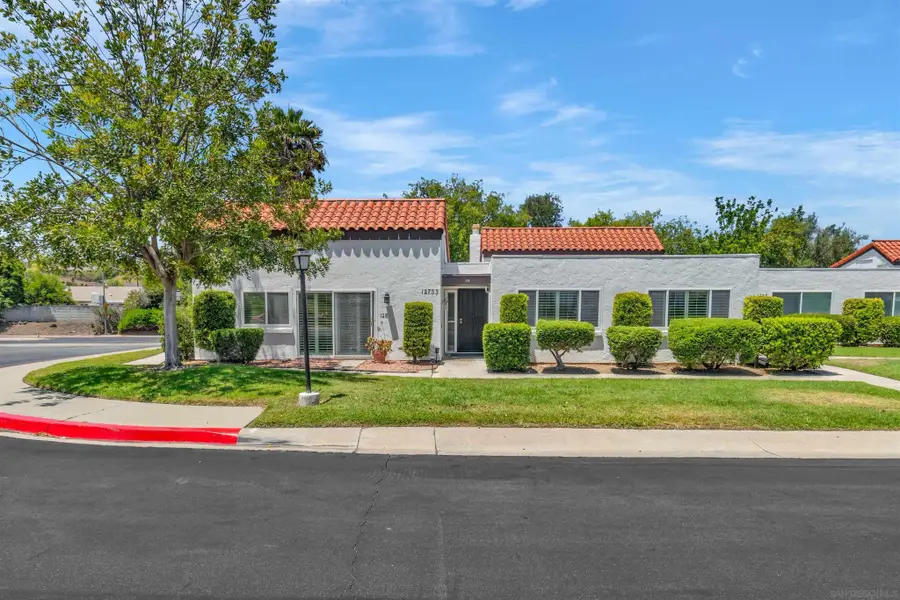 12753 Caminito Cancion #128, San Diego, CA 92128 - #2