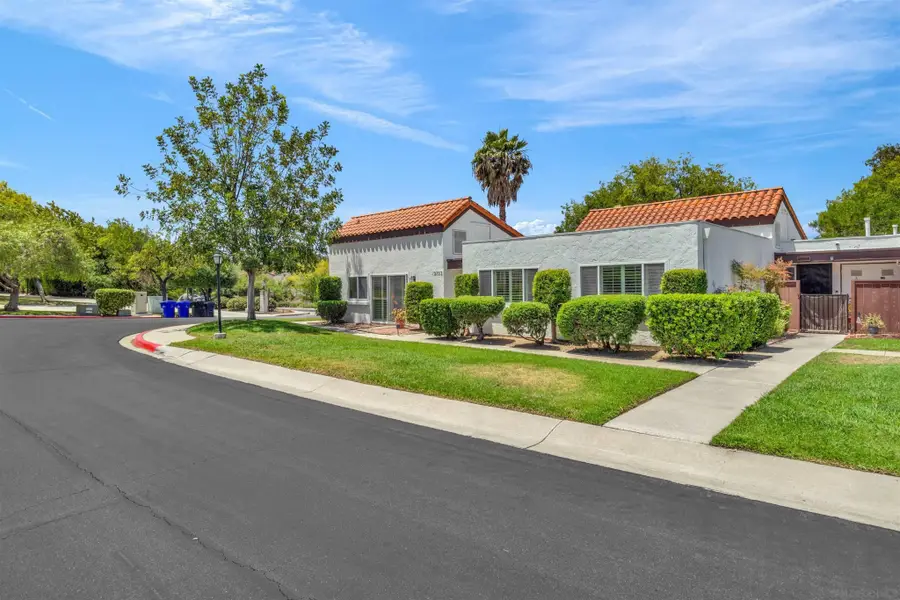 12753 Caminito Cancion #128, San Diego, CA 92128 - #3