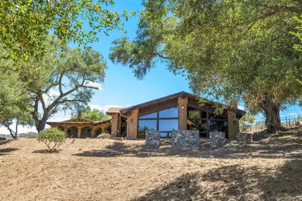 12355 Calle De Ensueno, Valley Center, CA 92082