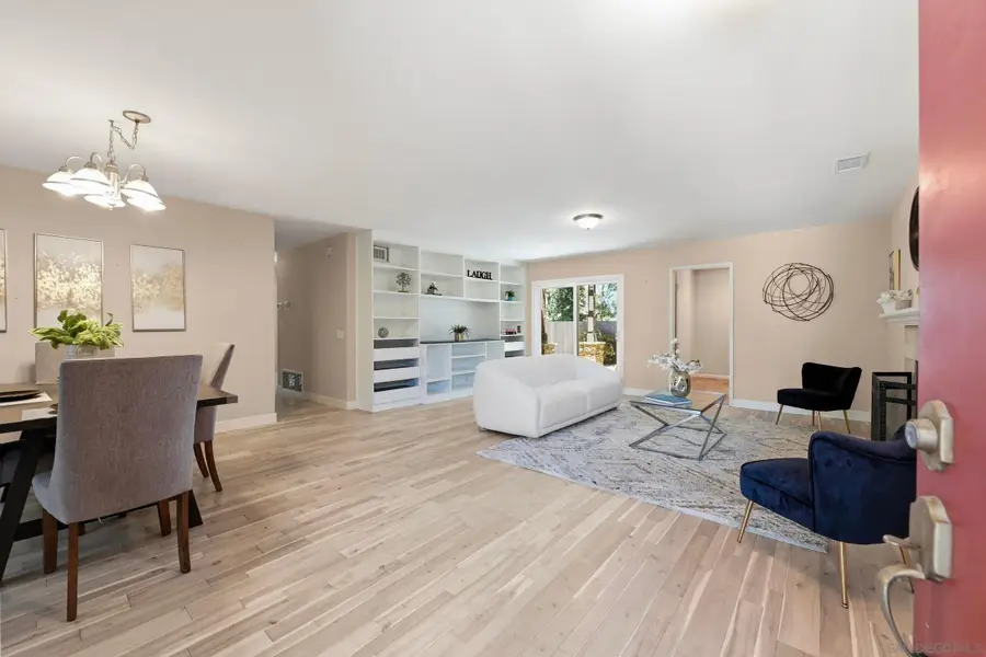 15377 Andorra Way, San Diego, CA 92129 - #2
