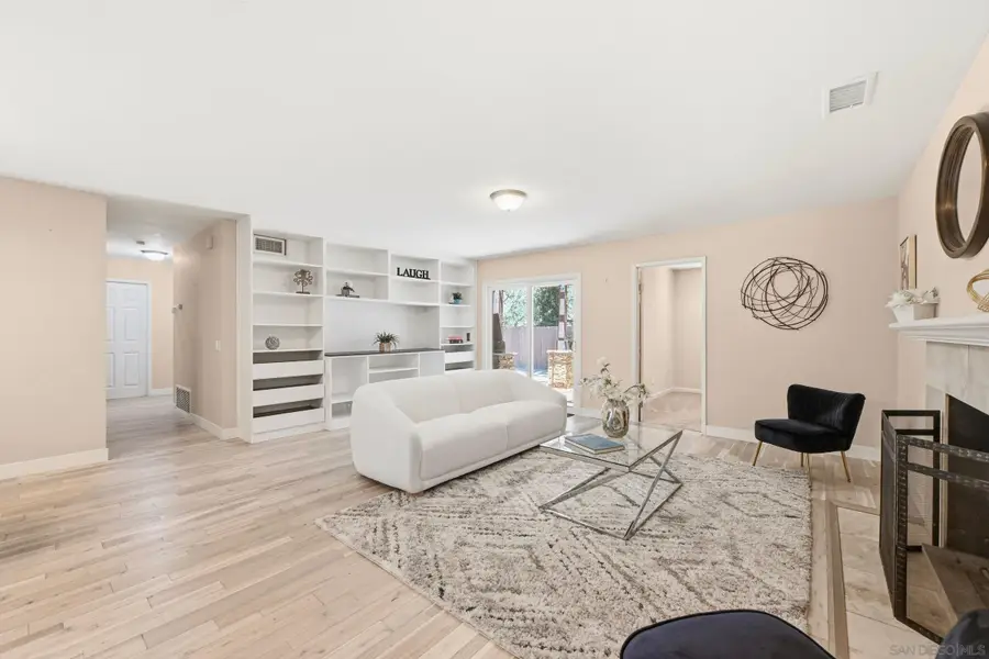 15377 Andorra Way, San Diego, CA 92129 - #3