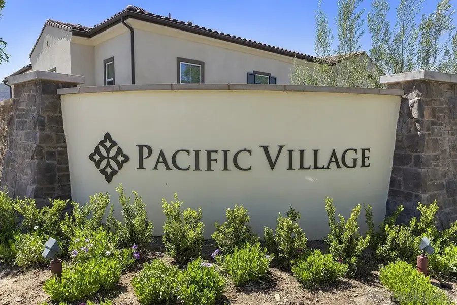 10836 Everly Way, San Diego, CA 92129 - #2