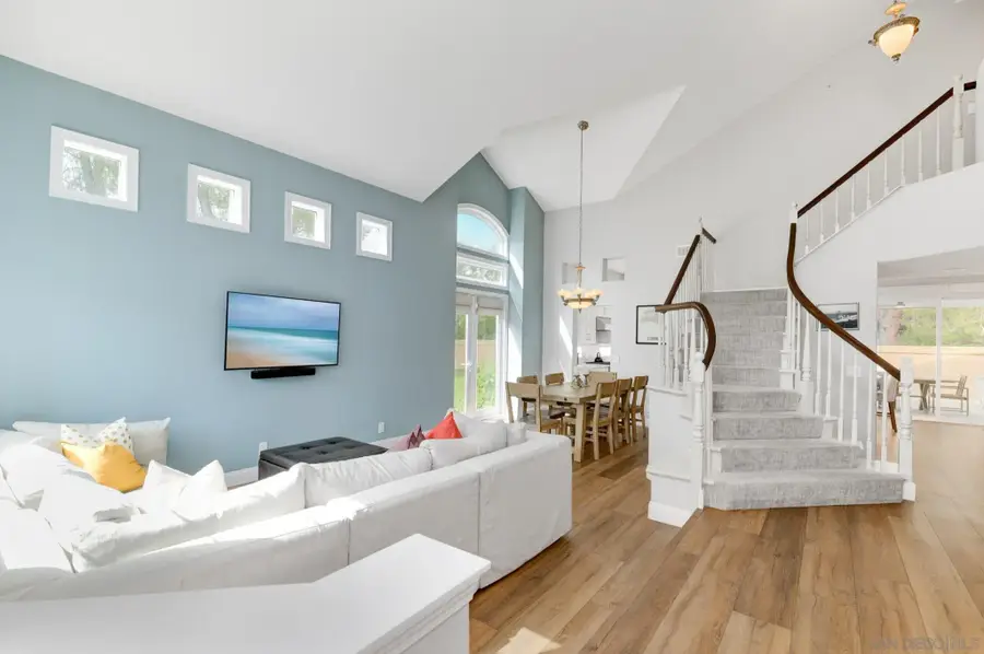 11805 Wilmington Road, San Diego, CA 92128 - #2