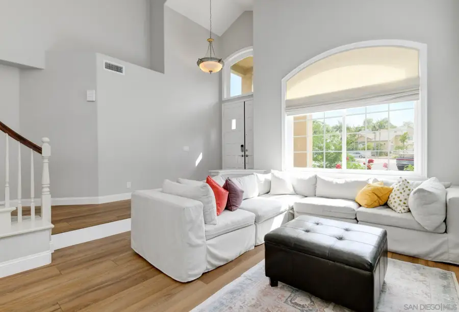 11805 Wilmington Road, San Diego, CA 92128 - #3