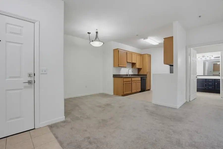 7647 Mission Gorge #19, San Diego, CA 92120 - #2