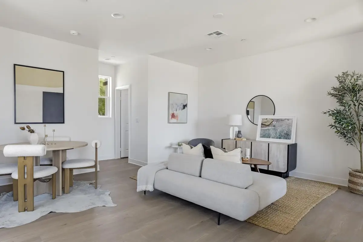 244 Pico Ave #14, San Marcos, CA 92069 - #1