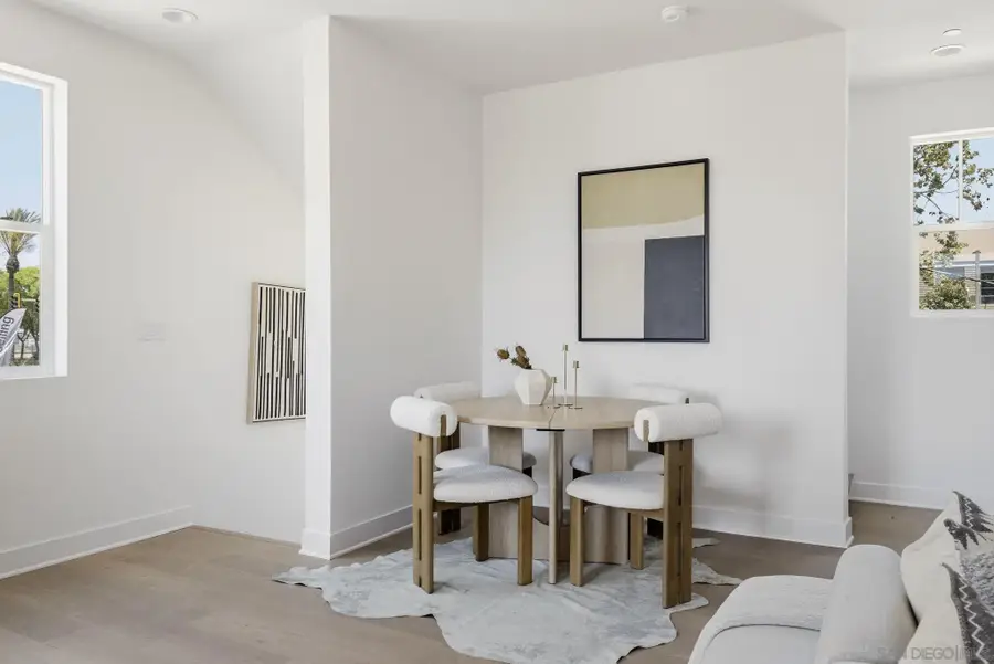 244 Pico Ave #14, San Marcos, CA 92069 - #2