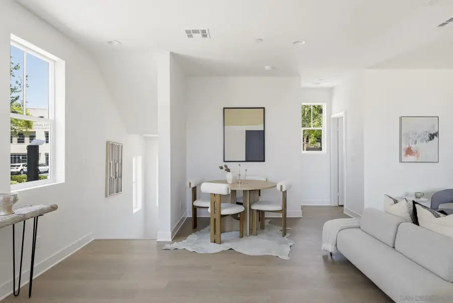 244 Pico Ave #14, San Marcos, CA 92069 - #3