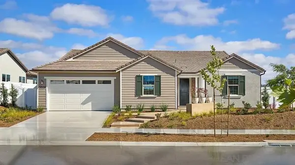 262 Reid Way, Oceanside, CA 92057