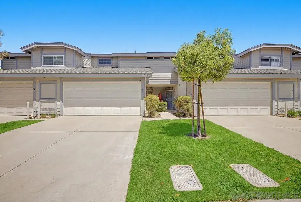 1721 Maxwell #B, Corona, CA 92881 - #1