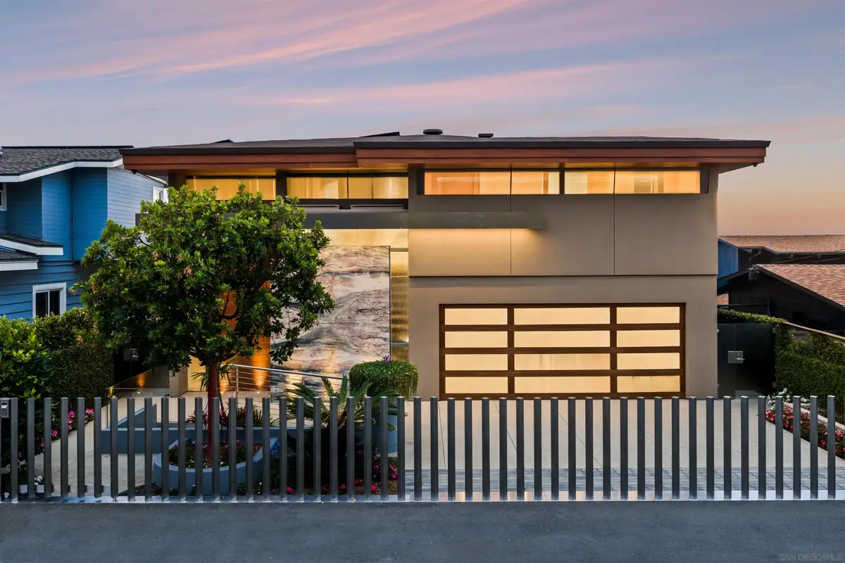 1230 Neptune Ave, Encinitas, CA 92024 - #1