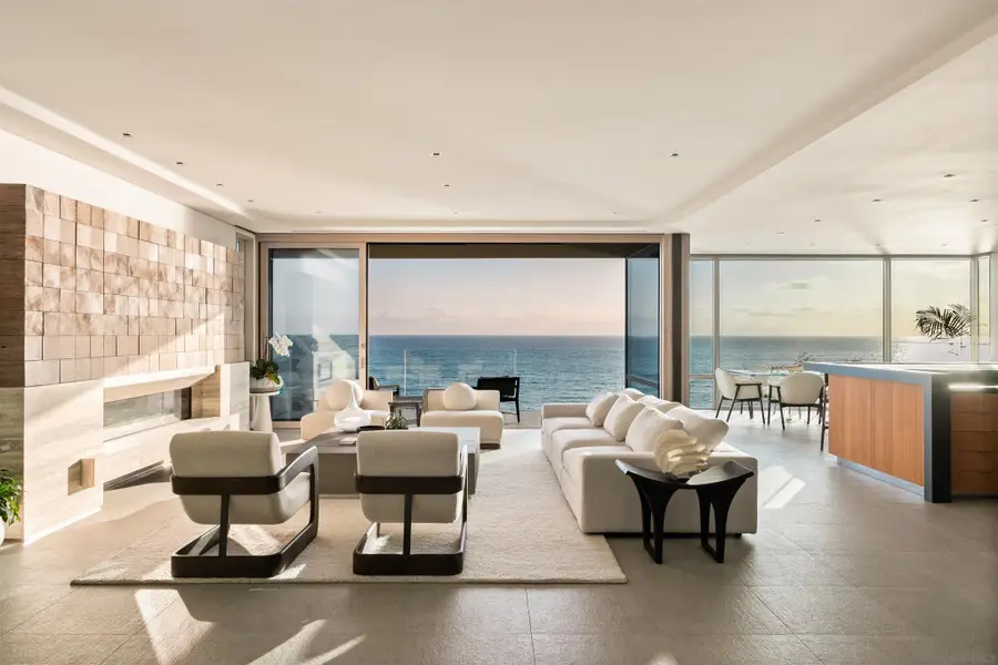 1230 Neptune Ave, Encinitas, CA 92024 - #3