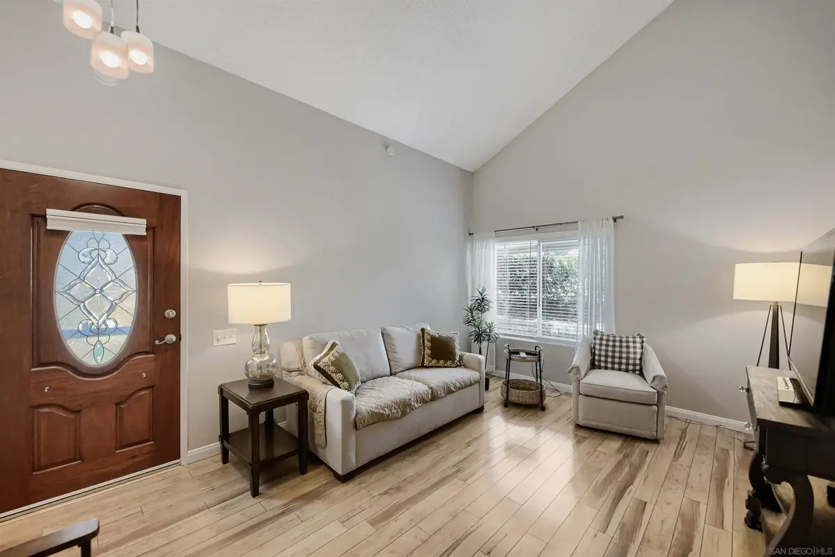 10825 Caravelle Pl, San Diego, CA 92124 - #1