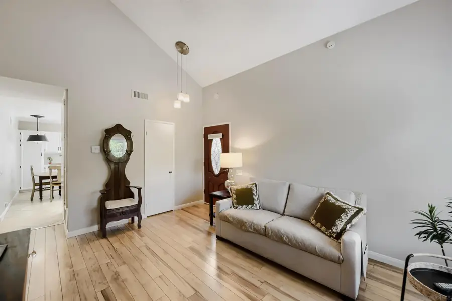 10825 Caravelle Pl, San Diego, CA 92124 - #2