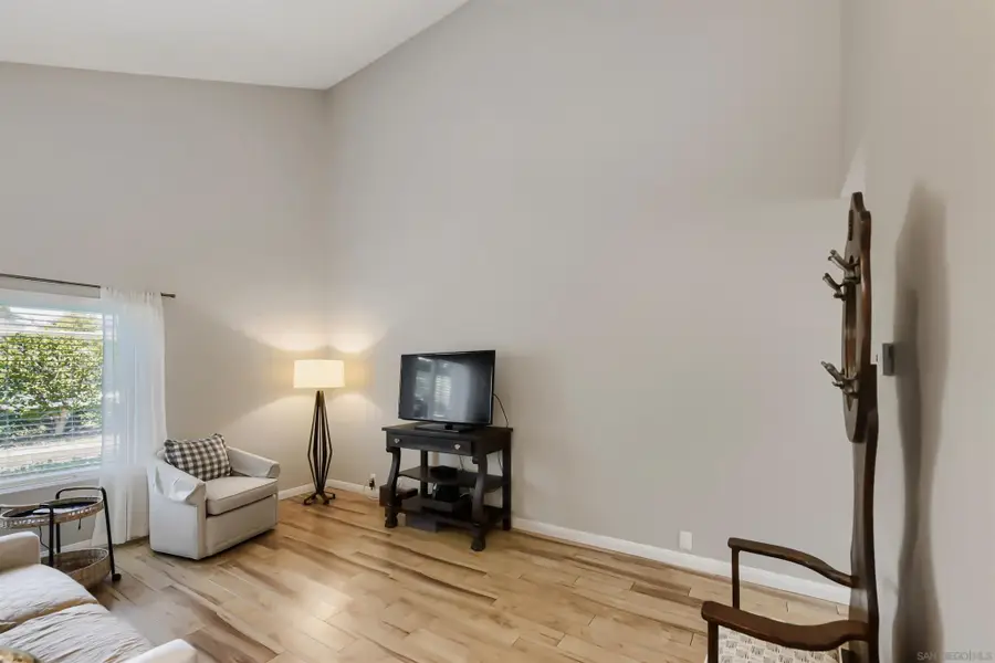 10825 Caravelle Pl, San Diego, CA 92124 - #3