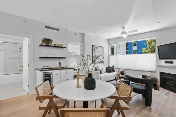 1580 Union St #101, San Diego, CA 92101