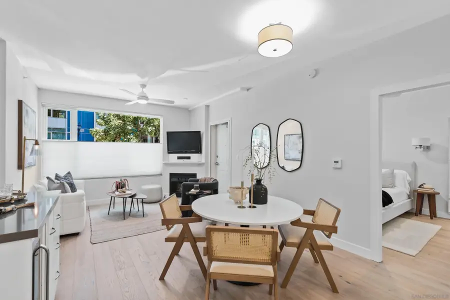 1580 Union St #101, San Diego, CA 92101 - #2