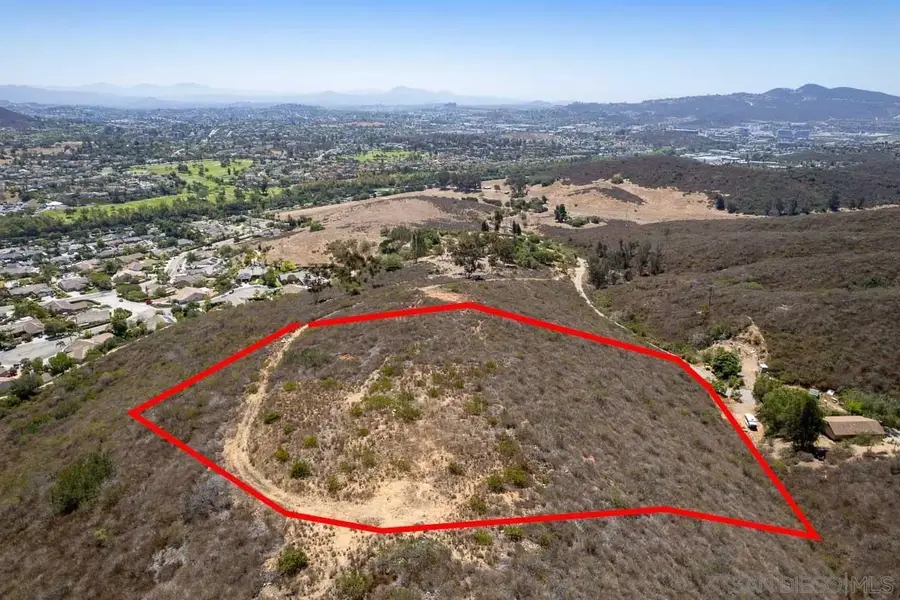 N Twin Oaks Valley Rd, San Marcos, CA 92069 - #2