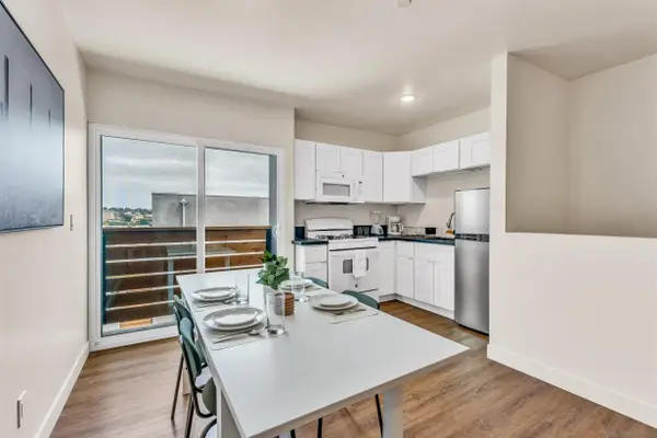 4781-4787 Cereza Street, San Diego, CA 92102