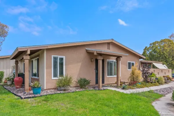 4411 Kittiwake Way, Oceanside, CA 92057