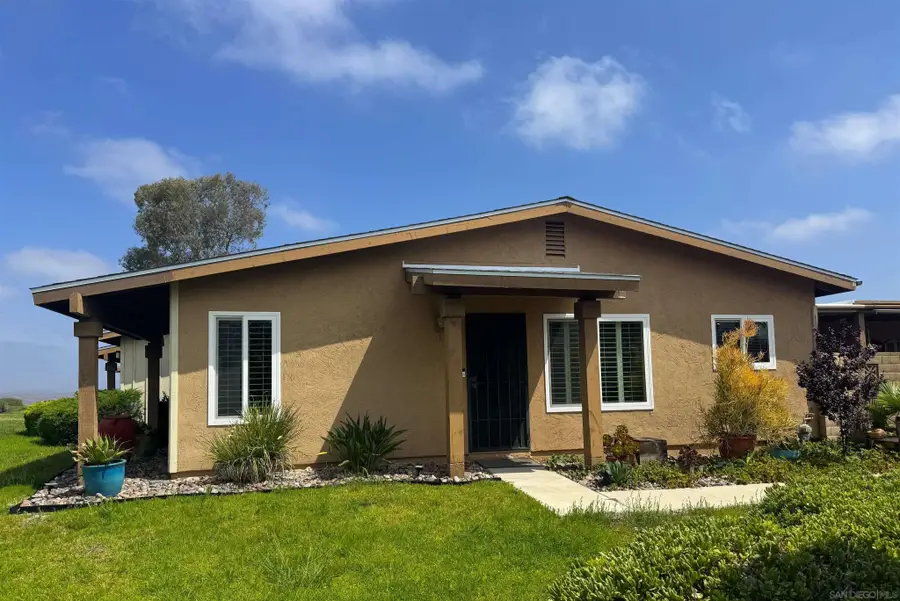 4411 Kittiwake Way, Oceanside, CA 92057 - #2