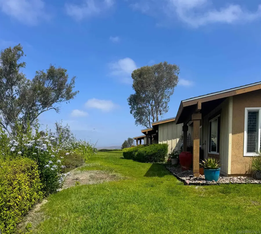 4411 Kittiwake Way, Oceanside, CA 92057 - #3