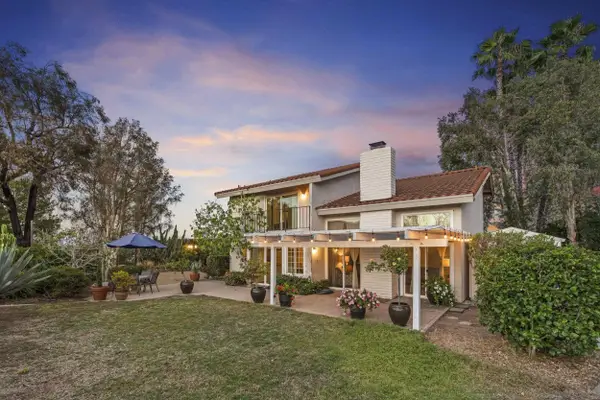 12224 Fernando Ct, San Diego, CA 92128