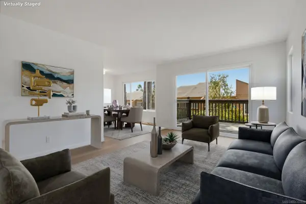 10503 Caminito Memosac, San Diego, CA 92131