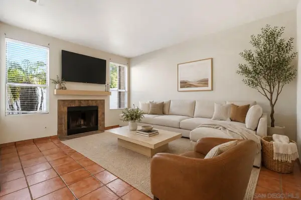 465 Belle Vista Dr #173, Chula Vista, CA 91910