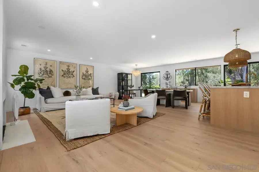 16902 Via De Santa Fe #Unit 7, Rancho Santa Fe, CA 92067 - #3