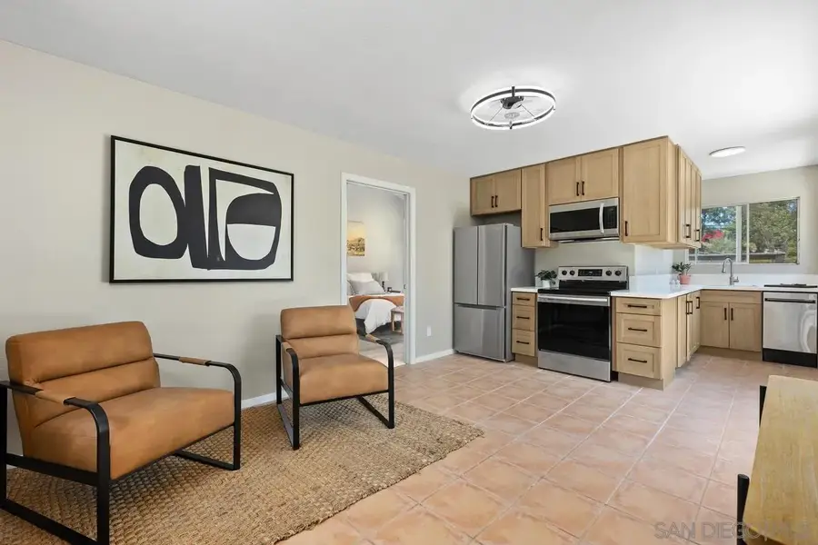974 Via Hillview, Fallbrook, CA 92028 - #3