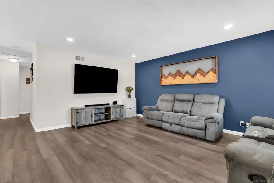 4077 Marcwade, San Diego, CA 92154 - #2