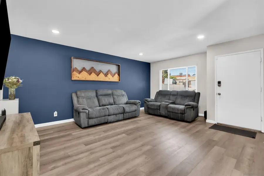 4077 Marcwade, San Diego, CA 92154 - #3