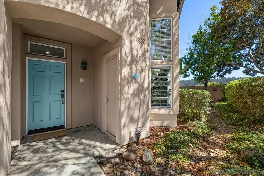 12672 Springbrook Dr. #E, San Diego, CA 92128 - #2