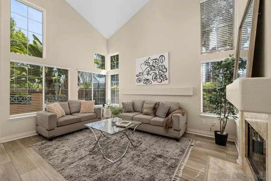 12672 Springbrook Dr. #E, San Diego, CA 92128 - #3