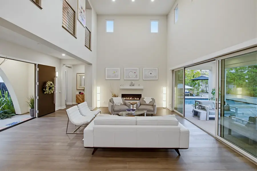 6431 Meadowbrush, San Diego, CA 92130 - #3