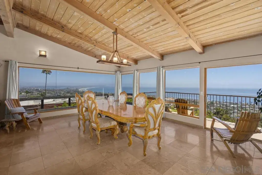 5832 La Jolla Corona Dr, La Jolla, CA 92037 - #1