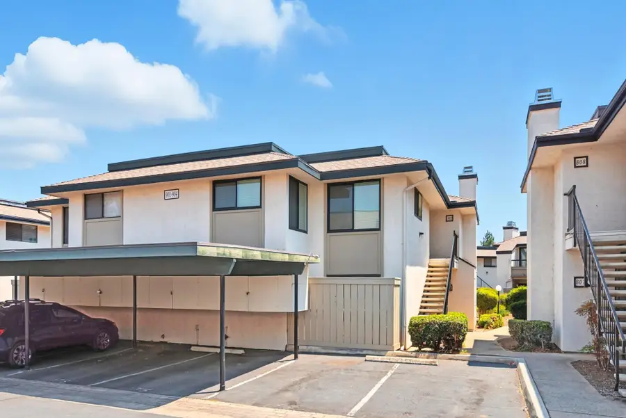 450 W Vermont Ave #807, Escondido, CA 92025 - #3