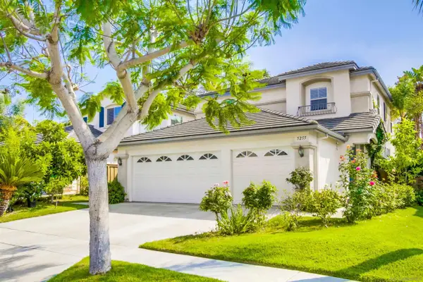 5255 Timber Branch, San Diego, CA 92130